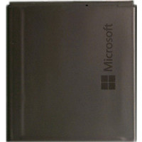 Аккумулятор для телефона Копия Microsoft BL-L4A