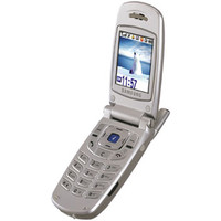 Мобильный телефон Samsung S500