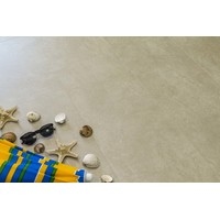 Виниловый пол Fine Floor Stone FF-1591 Банг Тао