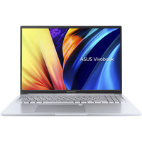 Ноутбук ASUS Vivobook 16X M1603QA-MB103