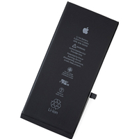 Аккумулятор для телефона Копия Apple iPhone 7