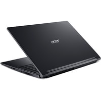 Ноутбук Acer Aspire 7 A715-75G-52FB NH.Q87EU.003