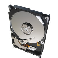Жесткий диск Seagate Video 3.5 500GB [ST3500414CS]