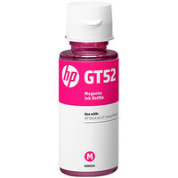 Чернила HP GT52 [M0H55AE]