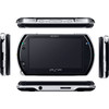 Игровая приставка Sony PlayStation Portable Go