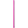 Планшет Samsung Galaxy Tab 3 7.0 8GB Hello Kitty (SM-T210)