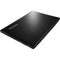 Ноутбук Lenovo G510 (59413748)