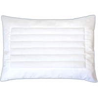 Спальная подушка Smart Textile Модуль 50x70 ST6049
