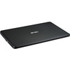 Ноутбук ASUS X751LK-T4007D