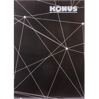 Бинокль Konus Giant 20x80