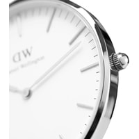 Наручные часы Daniel Wellington DW00100049
