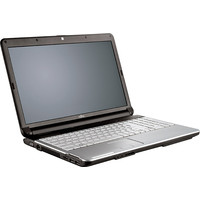 Ноутбук Fujitsu LIFEBOOK A530