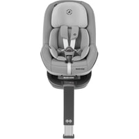 Детское автокресло Maxi-Cosi Pearl Pro 2 i-Size (authentic grey)