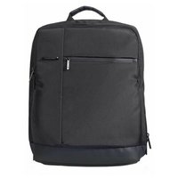 Городской рюкзак Xiaomi Mi Classic Business Backpack (темно-серый)