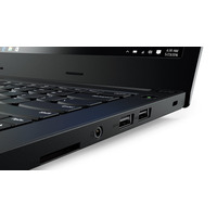 Ноутбук Lenovo ThinkPad E470 [20H1S03N00]