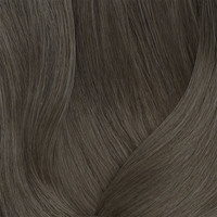 Крем-краска для волос MATRIX SoColor Pre-Bonded 4NJ шатен натуральный нефритовый 90 мл