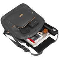 Городской рюкзак Peterson PTN PL-29601 (серый)