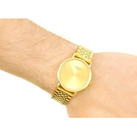 Наручные часы Tissot Everytime Medium T109.410.33.021.00