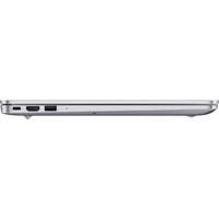 Ноутбук HONOR MagicBook Pro 16 HYLR-WFQ9 53011SCM
