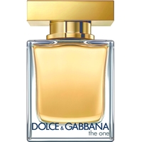 Туалетная вода Dolce&Gabbana The One EdT (50 мл)