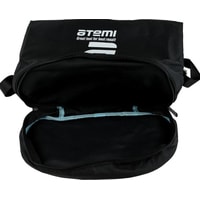 Спортивный рюкзак Atemi PBP1 (черный)
