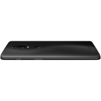 Смартфон OnePlus 6T 8GB/128GB (полночный черный)