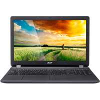 Ноутбук Acer Aspire ES1-572-3563 [NX.GKQEU.020]