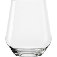 Набор стаканов для виски Stolzle Quatrophil 3580015-6
