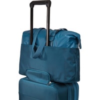Дорожная сумка Thule Spira Horizontal 20L SPAT-116 (синий)