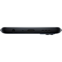 Смартфон Oppo Reno4 Pro международная версия 8GB/256GB Восстановленный by Breezy, грейд B (черный)