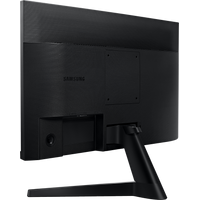 Монитор Samsung Essential S3 LS24C330GAIXCI