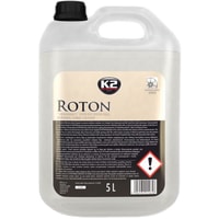 K2 Очиститель Roton 5 л
