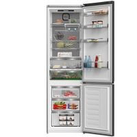 Холодильник Grundig GKPN669307FXD