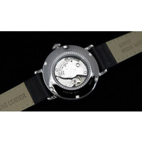 Наручные часы Orient FDD03002B
