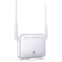 Wi-Fi роутер Huawei HG232f