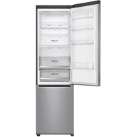 Холодильник LG GA-B509SMDZ