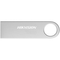 USB Flash Hikvision HS-USB-M200 USB3.0 128GB