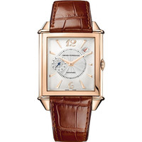 Наручные часы Girard-Perregaux Vintage 1945 Small second (25835-52-161-BACA)
