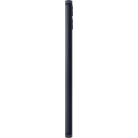Смартфон Samsung Galaxy A05 SM-A055F/DS 6GB/128GB (черный)