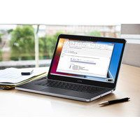 Ноутбук Dell XPS 14 Ultrabook (14-2727SLV)