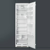 Однокамерный холодильник Smeg FR320P