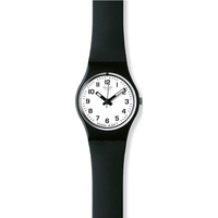 Наручные часы Swatch Something New LB153