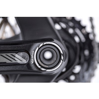 Велосипед Cube Elite Super HPC Pro 29 (2015)
