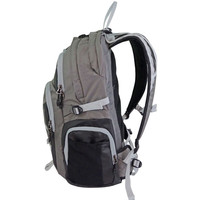 Городской рюкзак Stelz 1991-002 (серый)