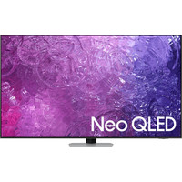 Телевизор Samsung Neo QLED 4K QN90C QE65QN90CATXXH