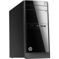 Компьютер HP 110-360nr (K9S15EA)