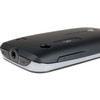 Кнопочный телефон Sony Ericsson Mix Walkman WT13i