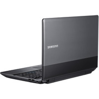 Ноутбук Samsung 305E5A (NP305E5A-S0MRU)