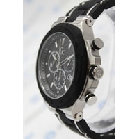 Наручные часы Gc Wristwatch Y35003G2