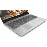 Ноутбук Lenovo IdeaPad S145-15IIL 81W800PRRE